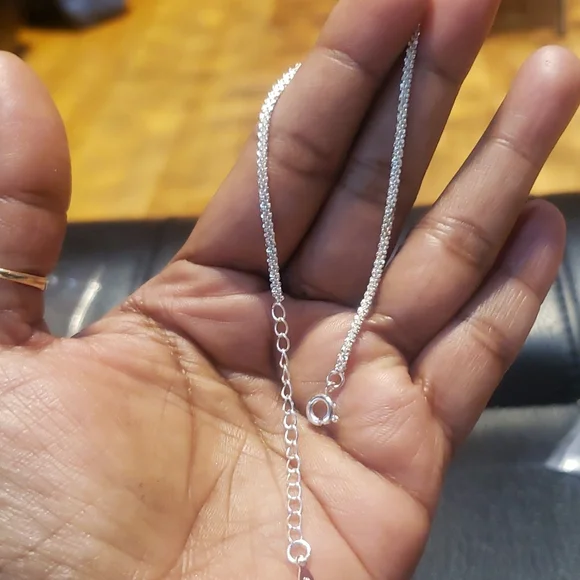 Bracelet - Picture 7 of 11